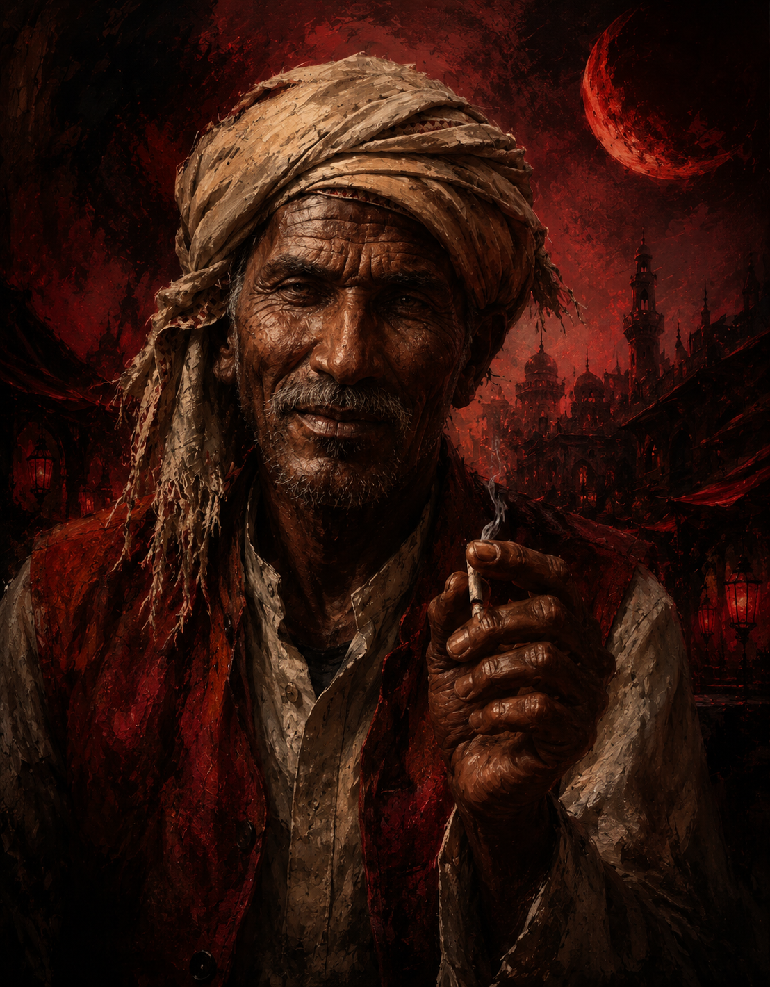 Rashid
